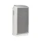 SAMSUNG เครื่องฟอกอากาศ (60 ตร.ม.)  รุ่น AX46BG5000GSST สีเทา