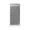SAMSUNG เครื่องฟอกอากาศ (60 ตร.ม.)  รุ่น AX46BG5000GSST สีเทา