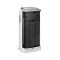SAMSUNG เครื่องฟอกอากาศ (60 ตร.ม.)  รุ่น AX46BG5000GSST สีเทา