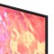 QLED Smart TV 4K 55" Samsung QA55Q65CAKXXT