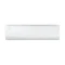 SAMSUNG เครื่องปรับอากาศ 21500BTU S Inverter Eco+ รุ่น AR24DYHZBWKNST