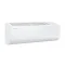 SAMSUNG เครื่องปรับอากาศ 12000BTU S Inverter Eco+ รุ่น AR13DYHZBWKNST