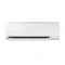 SAMSUNG เครื่องปรับอากาศ 12000BTU S Inverter Eco+ รุ่น AR13DYHZBWKNST