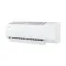 SAMSUNG เครื่องปรับอากาศ 12000BTU S Inverter Eco+ รุ่น AR13DYHZBWKNST