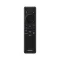 SAMSUNG 55 inch QA55QN70FAKXXT 4K Neo QLED Mini LED Vision AI TV 2025