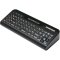 RemoteKeyboard Samsung QWERTY