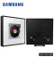 SAMSUNG  Music Frame Dolby ATMOS ลำโพงไร้สาย รุ่น HW-LS60D/XT