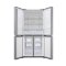 ตู้เย็น MULTI DOOR SAMSUNG รุ่น RF48A4000M9/ST 17.4 คิว