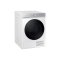 เครื่องอบผ้าฝาหน้า SAMSUNG รุ่นDV10BB9440GHST 10 กก. HEAT PUMP