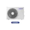SAMSUNG เครื่องปรับอากาศ 21500BTU S Inverter Eco+ รุ่น AR24DYHZBWKNST