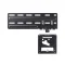 ขาแขวนติดผนัง 43-85" Samsung WMN-A50EBXY
