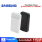 Samsung Power Bank Ani -ANP004F