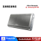 ลำโพง Bluetooth 20W Samsung DA-F61