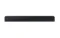 Samsung SoundBar  รุ่น HW-C400