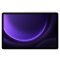 แท็บเล็ต Samsung Galaxy Tab S9 FE LTE (6+128GB) Lavender (5G)