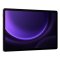 แท็บเล็ต Samsung Galaxy Tab S9 FE LTE (6+128GB) Lavender (5G)