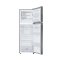 ตู้เย็น 2D 10.8Q Samsung RT31CG5020S9/ST