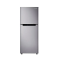 ตู้เย็น 2D 7.4Q Samsung RT20HAR1DSA/ST