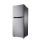 ตู้เย็น 2D 7.4Q Samsung RT20HAR1DSA/ST
