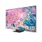 QLED Smart TV 4K 43" Samsung QA43Q65CAKXXT