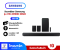 Q-series ซาวด์บาร์ (11.1.4 CH, 41 วัตต์) รุ่น HW-Q990D/XT