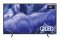 ทีวี Q7F สมาร์ททีวี 50 นิ้ว 4K QLED รุ่น QA50Q7F4AKXXT