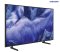 ทีวี Q7F สมาร์ททีวี 50 นิ้ว 4K QLED รุ่น QA50Q7F4AKXXT