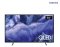 ทีวี Q7F สมาร์ททีวี 50 นิ้ว 4K QLED รุ่น QA50Q7F4AKXXT