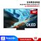 รุ่นใหม่ ปี 2026 SAMSUNG 65" OLED 4K Vision AI Smart TV รุ่น QA65S90HAK