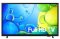 ทีวี FHD LED 43 นิ้ว Smart TV SAMSUNG รุ่น UA43F6000FKXXT