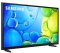 ทีวี FHD LED 43 นิ้ว Smart TV SAMSUNG รุ่น UA43F6000FKXXT