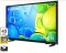 ทีวี FHD LED 43 นิ้ว Smart TV SAMSUNG รุ่น UA43F6000FKXXT