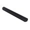 SoundBar 360W Samsung HW-Q800C/XT