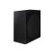 SoundBar 360W Samsung HW-Q800C/XT