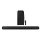 SoundBar 360W Samsung HW-Q800C/XT