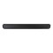 Q-series ซาวด์บาร์ (11.1.4 CH, 41 วัตต์) รุ่น HW-Q990D/XT