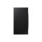 Q-series ซาวด์บาร์ (11.1.4 CH, 41 วัตต์) รุ่น HW-Q990D/XT