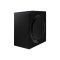 Q-series ซาวด์บาร์ (11.1.4 CH, 41 วัตต์) รุ่น HW-Q990D/XT