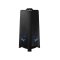 ลำโพงบลูทูธ SAMSUNG MX-T50/XT Bass Booster Power 500 watts 2.1ch (เครื่องศูนย์ไทย รับประกัน 1 ปี) Bluetooth Speaker