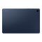แท็บเล็ต Samsung Galaxy Tab A9+ Wi-Fi (8+128GB) Navy