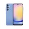 สมาร์ทโฟน Samsung Galaxy A25 (8+256GB) Blue (5G)