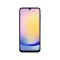 สมาร์ทโฟน Samsung Galaxy A25 (8+256GB) Blue (5G)