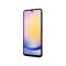 สมาร์ทโฟน Samsung Galaxy A25 (8+256GB) Blue (5G)