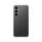 สมาร์ทโฟน Samsung Galaxy S24 FE  (8+256)