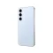 สมาร์ทโฟน Samsung Galaxy S24 FE  (8+256)