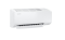 SAMSUNG เครื่องปรับอากาศ Wall-mount Air-conditioner AI Inverter รุ่น AR50H09D1CHNST 9,000 BTU
