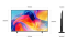SAMSUNG ทีวี AI 43นิ้ว รุ่น UA43M75HAKXXT LED M75H 4K Vision AI Smart TV (2026)