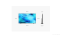LED TV 75นิ้ว SAMSUNG SMART TV  รุ่นUA75U8000FKXXT