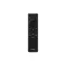 SAMSUNG QLED 4K Vision AI Smart TV รุ่น QA43Q7F4AKXXT Series Q7F