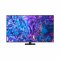 SAMSUNG QLED 4K Smart TV 120Hz รุ่น QA55Q70DAK สมาร์ททีวี ขนาด 55 นิ้ว